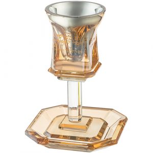 40262 verre a kidouch "cristal"
