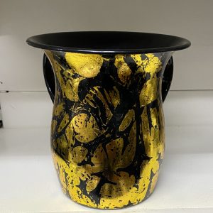 IMG_7679 Kéli Nétilat Yadayim noir et doré