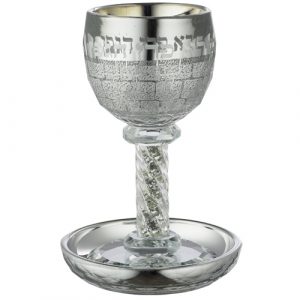 46999 verre a kidouch "cristal" kotel