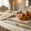 Couteau Shabbat et Yom Tov