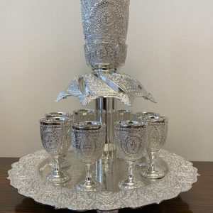 IMG_4712 Fontaine à Kiddouch