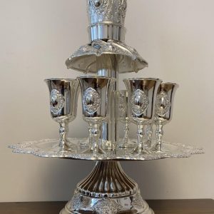 IMG_4714 Fontaine à Kiddouch