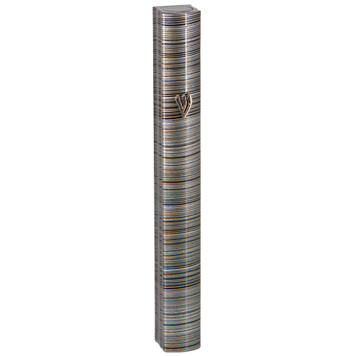 Mezouza 12 cm