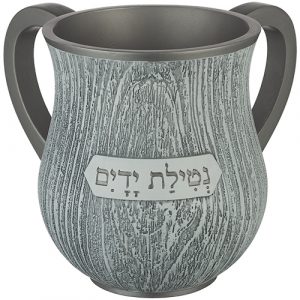 80081 Netilat Yadayim