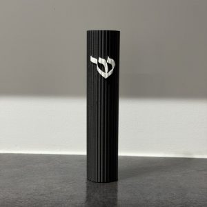 Mezouza 12 cm impression 3D