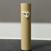 Mezouza 12 cm impression 3D