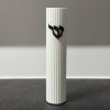 Mezouza 12 cm impression 3D