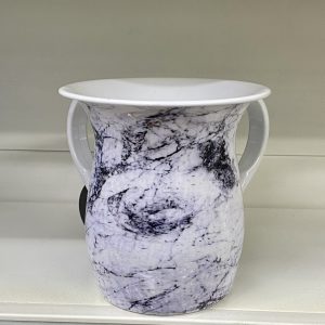 IMG_6408 KELI MARBRE BLANC