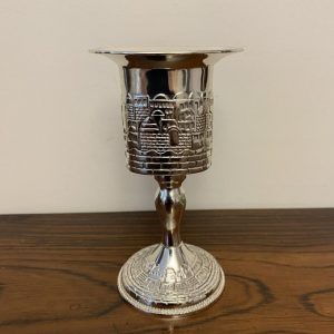 support bougie havdala support bougie Havdala