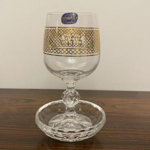 IMG_2658 Verre à Kidouch Cristal