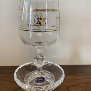 IMG_4382 Verre à Kidouch Cristal