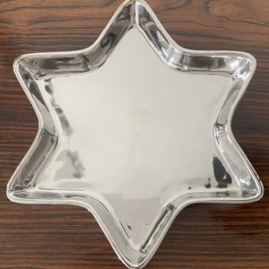 IMG_4402 Plat Maguen David