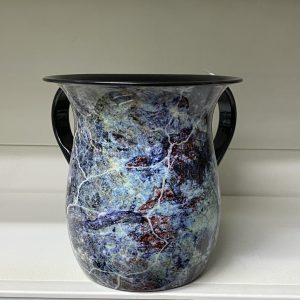 IMG_6784 KELI noir Marbré