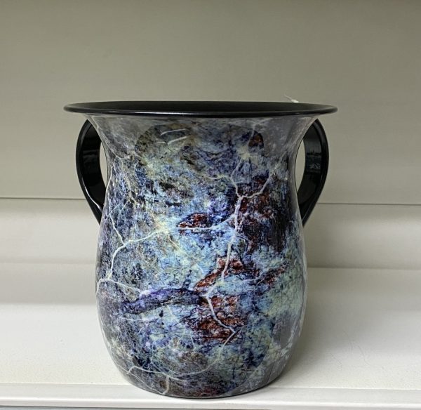 IMG_6784 KELI noir Marbré