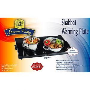 Porte serviettes de table