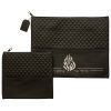 Pochette Talith et Téfiline