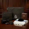 Pochette Talith et Téfiline