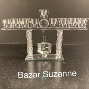 IMG_7962 Hanoukia Cristal toupie