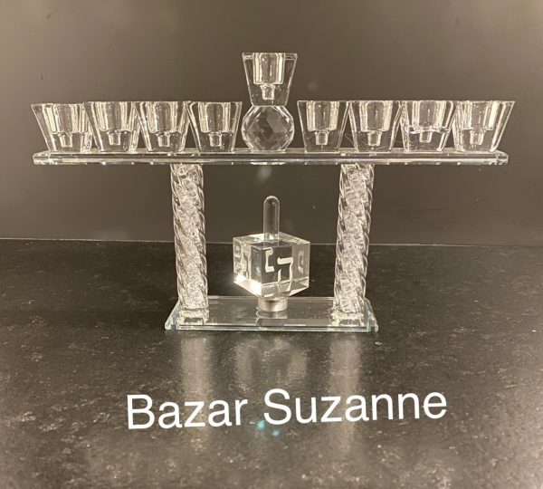 IMG_7962 Hanoukia Cristal toupie