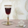 Salière pour Shabbat