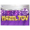 HB-2041_01 Ballon Mazel Tov