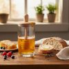 Pot à Miel Shana Tova
