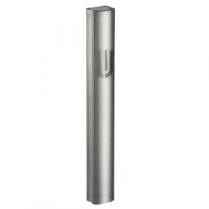 22625 Mezouza 10 cm