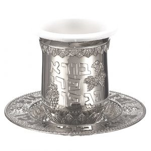 40602 Verre a kidouch