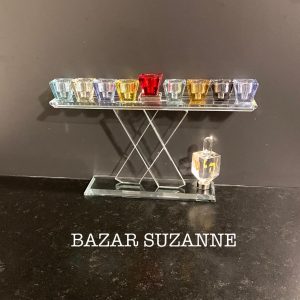 66b8251c-886c-4e59-a294-f631c26b9699 Hanoukia cristal neutre