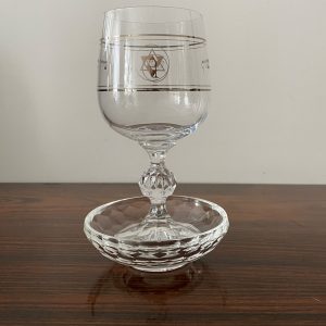 IMG_4128 Verre à Kidouch Cristal