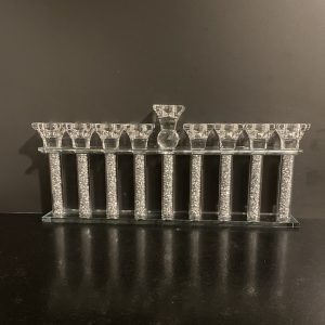 IMG_5601 Hanoukia cristal