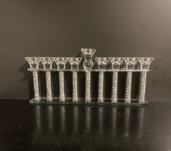 IMG_5601 Hanoukia cristal