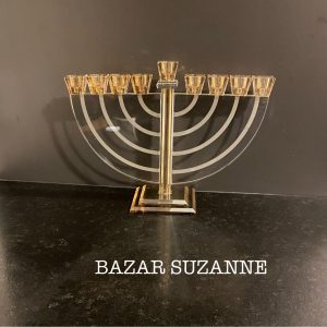 IMG_5862 Hanoukia Cristal