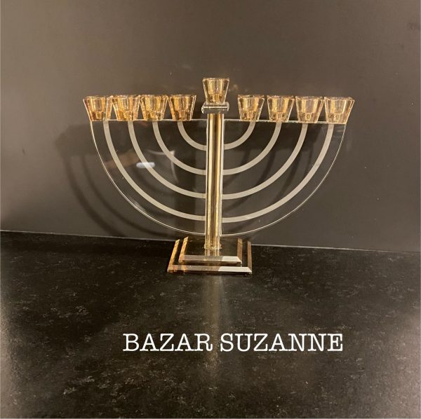 IMG_5862 Hanoukia Cristal