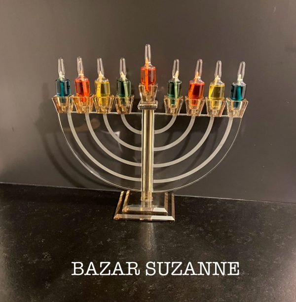 IMG_5863 Hanoukia Cristal