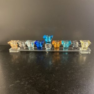 IMG_7685 Hanoukia "cristal"