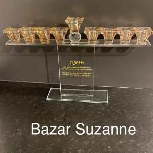 IMG_7963 Hanoukia Bénédictions