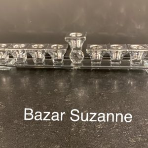 IMG_7965 Hanoukia verre