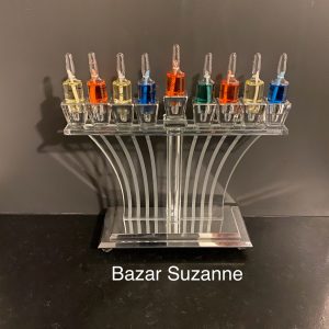 IMG_8153 Hanoukia cristal