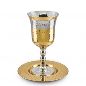 MCKC1024 Verre a kidouch