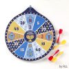 ViewProductImage - 2021-10-15T112803.312 Jeu de fléchettes de Hanouka
