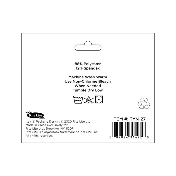 ViewProductImage-44 LEGGINGS TOUPIES DE HANOUCCA POUR ADULTES (taille unique)