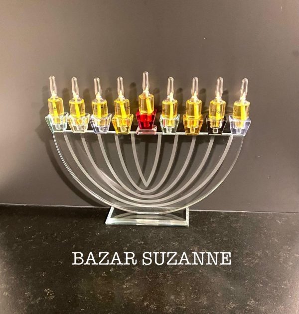 a6eebca4-610a-4cbb-ab9d-f2a81e342d5f Hanoukia” Cristal”