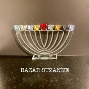 c389f0e8-cd3f-4780-9c7a-023dfe8de519 Hanoukia” Cristal”