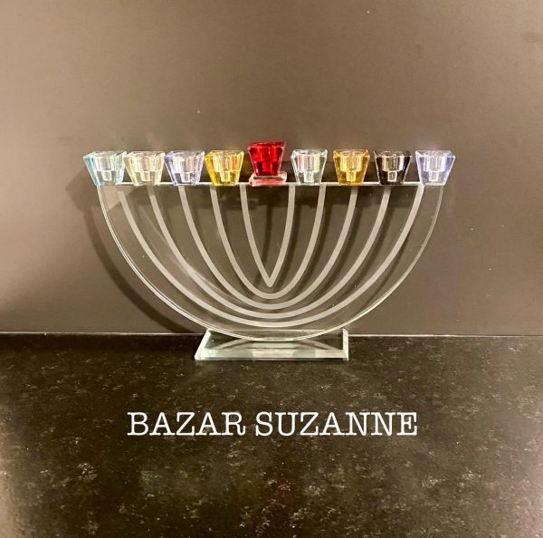 c389f0e8-cd3f-4780-9c7a-023dfe8de519 Hanoukia” Cristal”