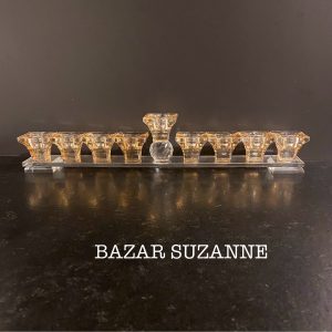 IMG_5852 Hanoukia verre