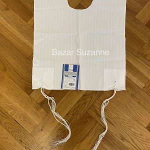 IMG_8728 décor mural de Souccoth