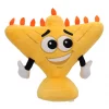 hanoukia peluche