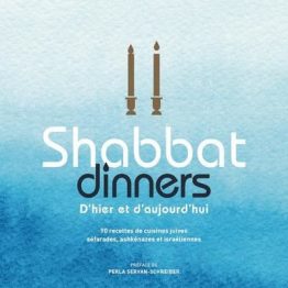 Shabbat-dinners-90-recettes-de-cuisines-juives-sefarades-ashkenazes-et-israeliennes