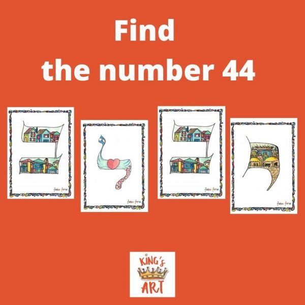 213692440_354732962751342_25653093796477252_n KING’s ART : 7 jeux de cartes en 1